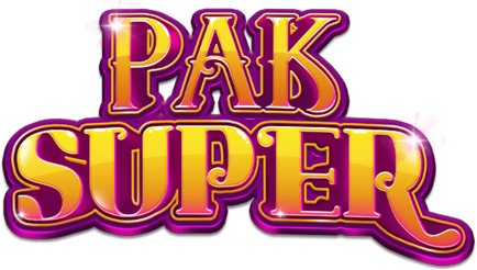 paksuper.download